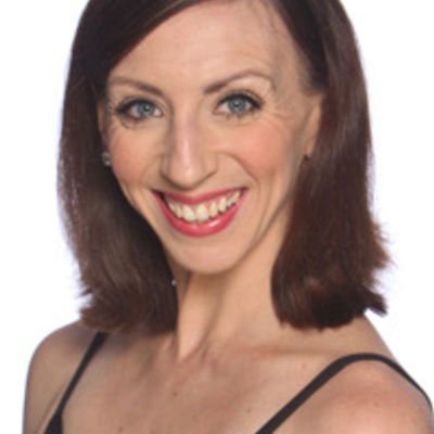 Maeghan McHale