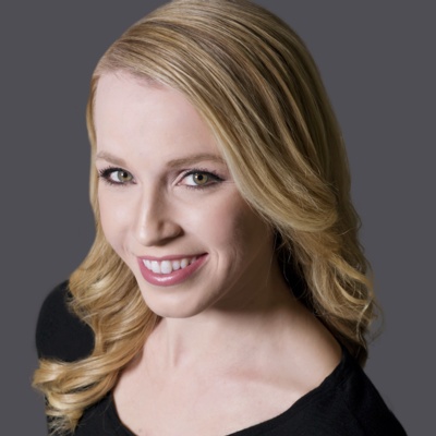 Lindsay Curlee