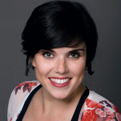 Danielle Homan